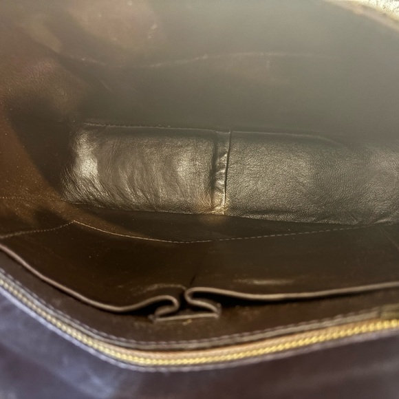 Céline Box Bag - Picture 13 of 16